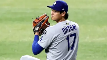 La MLB sacó cómo van a ser los horarios de las Series Divisionales La MLB sacó cómo van a ser los horarios de las Series Divisionales