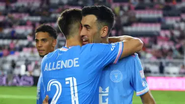 Resultados de la jornada del 4 y 5 de octubre en la MLS Resultados de la jornada del 4 y 5 de octubre en la MLS