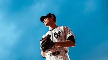 Estos son los juegos para este domingo en la postemporada de la MLB