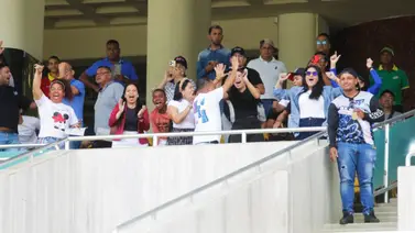 Estos fueron los montos que repartió el 5y6 a sus afortunados ganadores en La Rinconada