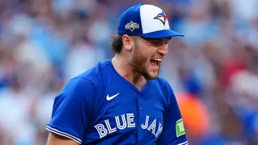 Resultados de la jornada de playoffs de la MLB este domingo 5 de octubre 