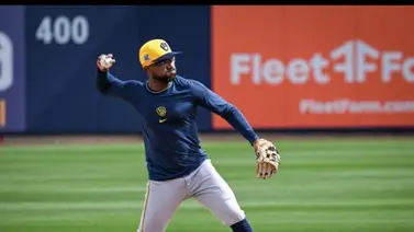Así se disputará la jornada de este lunes 6 de octubre en la postemporada de la MLB