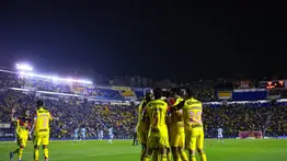 Resultados Liga MX: Jornada 12 Torneo Apertura