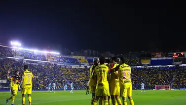 Resultados Liga MX: Jornada 12 Torneo Apertura Resultados Liga MX: Jornada 12 Torneo Apertura