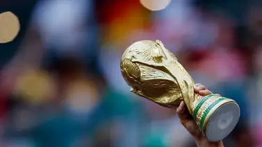 Los precios del Mundial 2026 supera el costo de Qatar 2022 Los precios del Mundial 2026 supera el costo de Qatar 2022