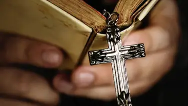 Cristianos Cristianos