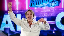 Él es Aldo de Nigris, el ganador de “La Casa de los Famosos México 2025”
