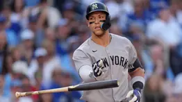 MLB: Aaron Judge en el huracán tras el arranque de Yankees en octubre