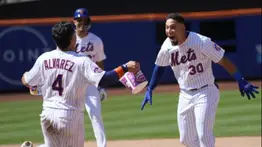 LVBP: Cardenales de Lara recibe esta importante incorporación en su pretemporada (+Detalles)