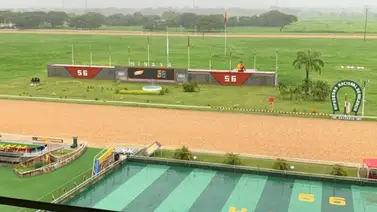 Atención Hinava: Nueve oportunidades y una gran Copa marcan la jornada 20 Atención Hinava: Nueve oportunidades y una gran Copa marcan la jornada 20