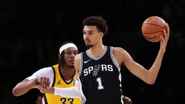 NBA Europa ya tendría fechas y formato listo para su primera edición (+Detalles)