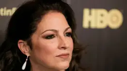 Gloria Estefan confiesa que teme ser arrestada en Estados Unidos