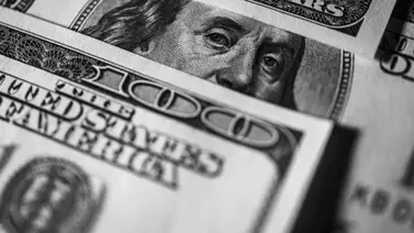 Precio del dólar para este martes 7 de octubre según Banco Central de Venezuela