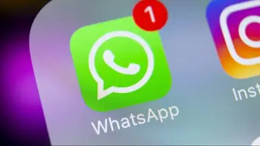 México y España se posicionan en esta selecta lista de WhatsApp 