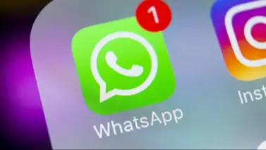 México y España se posicionan en esta selecta lista de WhatsApp México y España se posicionan en esta selecta lista de WhatsApp
