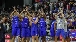 Venezuela inicia el camino a la Copa del Mundo 2027 ¿Dónde jugará?