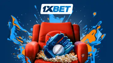 Las 5 mejores películas de béisbol Las 5 mejores películas de béisbol