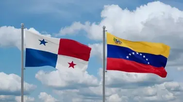 Venezuela reactiva servicios consulares en Panamá (+Detalles)
