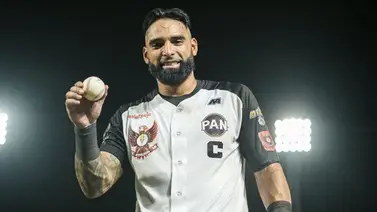 Águilas del Zulia contará con dos importantes "caballos" desde el primer día Águilas del Zulia contará con dos importantes "caballos" desde el primer día