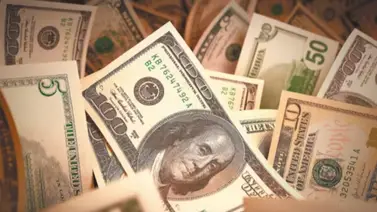 Precio del dólar para este miércoles 8 de octubre según Banco Central de Venezuela