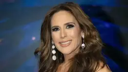 Angélica Vale desata la ira del público tras mensaje despectivo sobre los latinos