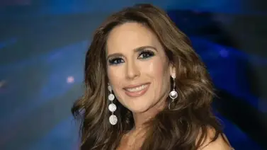 Angélica Vale desata la ira del público tras mensaje despectivo sobre los latinos
