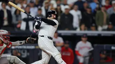 Austin Wells podría defender a esta selección caribeña en el Clásico Mundial de Beisbol 2026