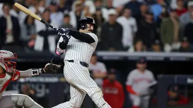 Austin Wells podría defender a esta selección caribeña en el Clásico Mundial de Beisbol 2026 Austin Wells podría defender a esta selección caribeña en el Clásico Mundial de Beisbol 2026