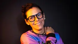 Anita Tillero: La venezolana detrás de la estrategia audiovisual de  artistas musicales de talla global