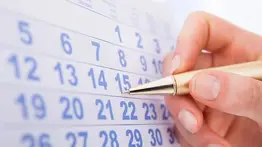 El Gobierno estadounidense decreta este día de octubre como feriado en todo el país