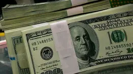 Depositarán gran cantidad de dinero en las cuentas de personas y familias que cumplan con estos requisitos