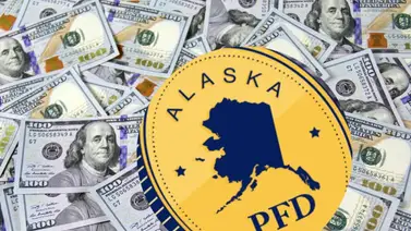 Departamento de Ingresos de Alaska Departamento de Ingresos de Alaska