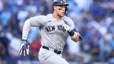 Los Yankees resucitan entre los "muertos" y despiertan la esperanza del milagro (+detalles)