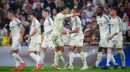 El Real Madrid ya piensa en la 2026-2027: Posibles fichajes 
