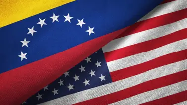 EEUU restricciones para la entrada de ciudadanos venezolanos