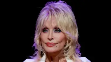 Piden oraciones por la salud de Dolly Parton: ¿Qué ocurre con la cantante?