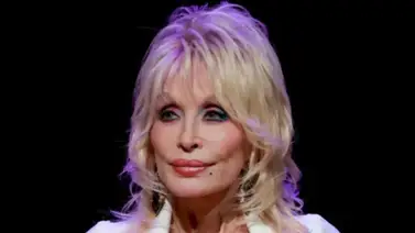 Piden oraciones por la salud de Dolly Parton: ¿Qué ocurre con la cantante? Piden oraciones por la salud de Dolly Parton: ¿Qué ocurre con la cantante?