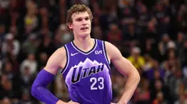 Utah presiona el botón de reinicio: Lauri Markkanen puede ser traspasado