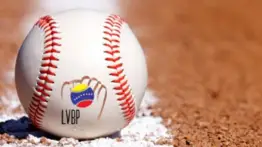 Alerta de juego limpio: la LVBP y la lucha constante contra el dopaje