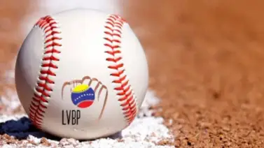 Alerta de juego limpio: la LVBP y la lucha constante contra el dopaje Alerta de juego limpio: la LVBP y la lucha constante contra el dopaje