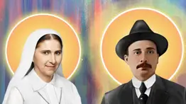 Conozca el lugar seleccionado para la canonización de los santos venezolanos (+Detalles)