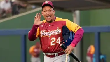 ¿Cuándo jugará Miguel Cabrera? Se mantiene el misterio sobre la fecha de su incorporación ¿Cuándo jugará Miguel Cabrera? Se mantiene el misterio sobre la fecha de su incorporación