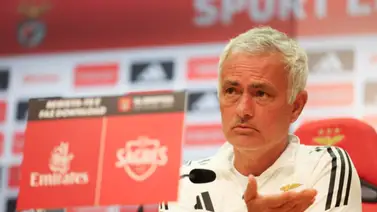 Copa de Portugal: estas son las próximas fechas y aquí puedes ver los juegos Copa de Portugal: estas son las próximas fechas y aquí puedes ver los juegos