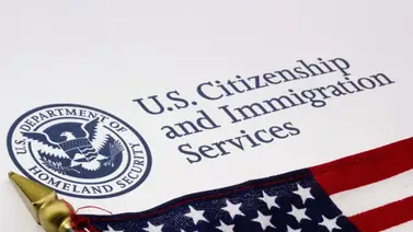 EEUU cuánto tarda tu caso de inmigración
