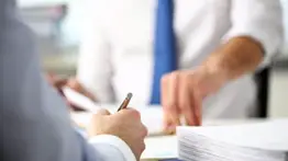 Anuncian jornada para apertura de cuenta corriente simplificada a nivel nacional 