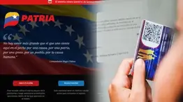 Sistema Patria entrega estos bonos para sectores priorizados (+Montos)