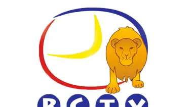 Estrella de RCTV anuncia que el cáncer regresó a su cuerpo Estrella de RCTV anuncia que el cáncer regresó a su cuerpo