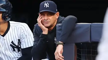 ¿Qué deben hacer los Yankees para quedar campeones en la MLB?