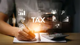 9 deducciones fiscales que podrías estar pasando por alto