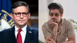 Aliado de Trump propone reemplazar a Bad Bunny por este cantante en el Super Bowl